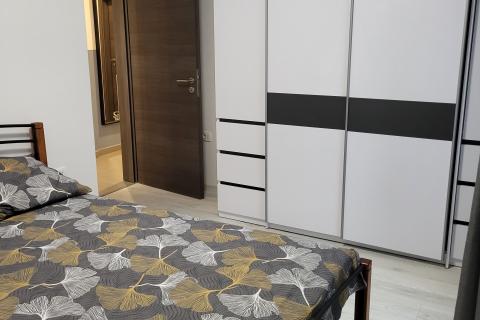 Rijeka, Donja Vežica - 2s + db, najam