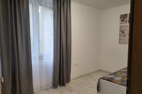 Rijeka, Donja Vežica - 2s + db, najam