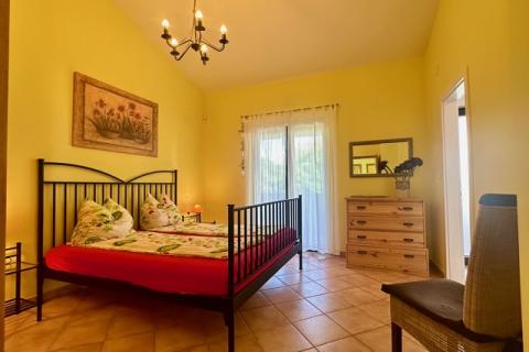 Дом Premantura, Medulin, 370m2