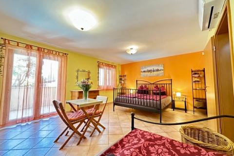 Дом Premantura, Medulin, 370m2