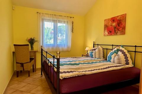 Дом Premantura, Medulin, 370m2