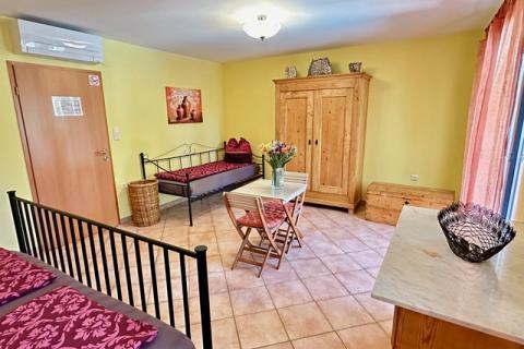 Дом Premantura, Medulin, 370m2