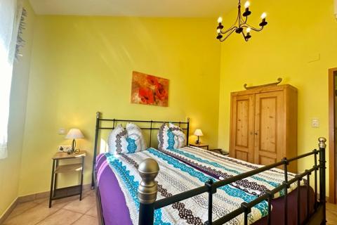 Дом Premantura, Medulin, 370m2