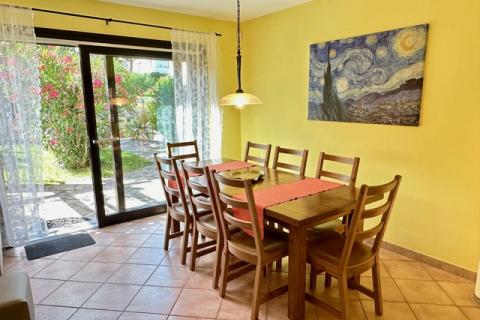 Дом Premantura, Medulin, 370m2