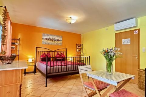 Дом Premantura, Medulin, 370m2