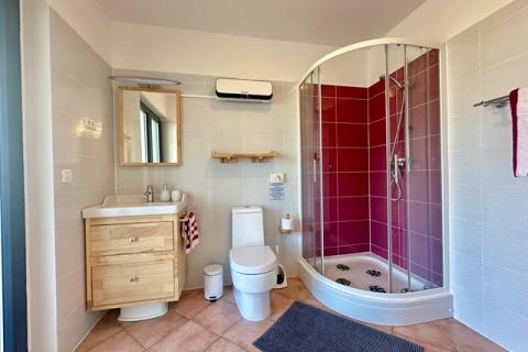 Дом Premantura, Medulin, 370m2