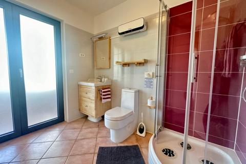 Дом Premantura, Medulin, 370m2