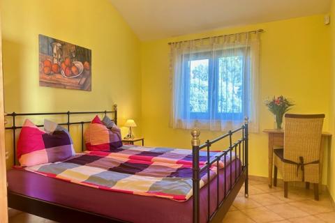 Дом Premantura, Medulin, 370m2