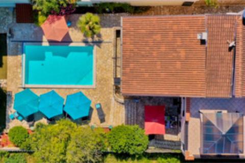 Дом Premantura, Medulin, 370m2