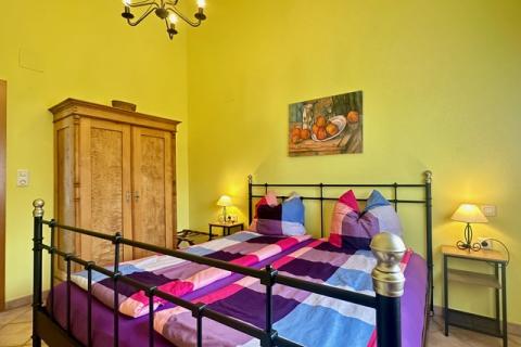 Дом Premantura, Medulin, 370m2