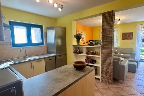 Дом Premantura, Medulin, 370m2