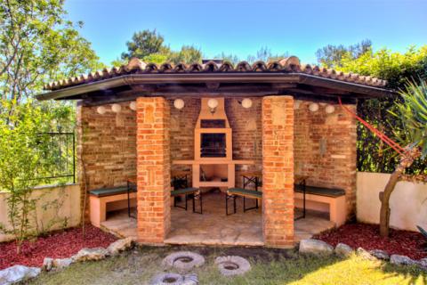 Дом Premantura, Medulin, 370m2