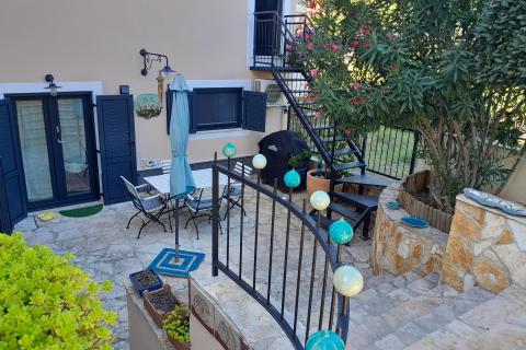 Дом Premantura, Medulin, 370m2