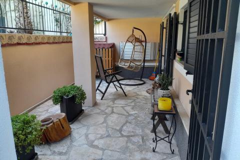 Дом Premantura, Medulin, 370m2