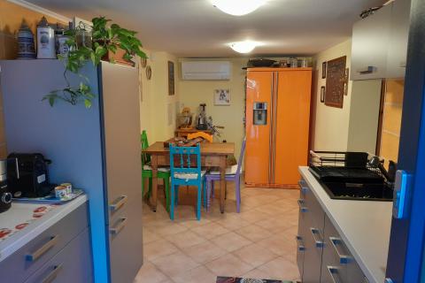 Дом Premantura, Medulin, 370m2