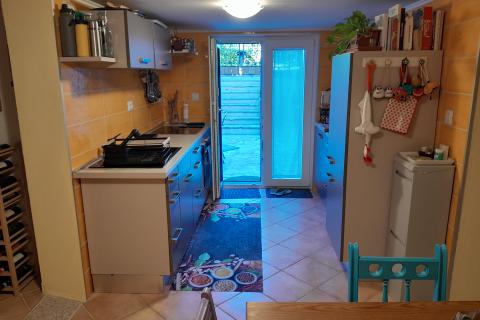 Дом Premantura, Medulin, 370m2