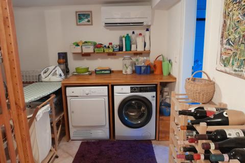 Дом Premantura, Medulin, 370m2