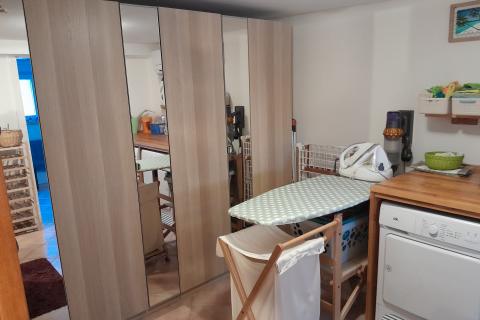 Дом Premantura, Medulin, 370m2