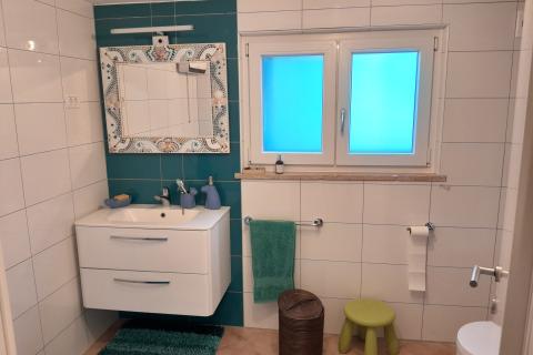 Дом Premantura, Medulin, 370m2