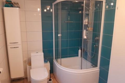 Дом Premantura, Medulin, 370m2