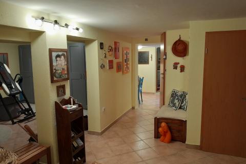 Дом Premantura, Medulin, 370m2