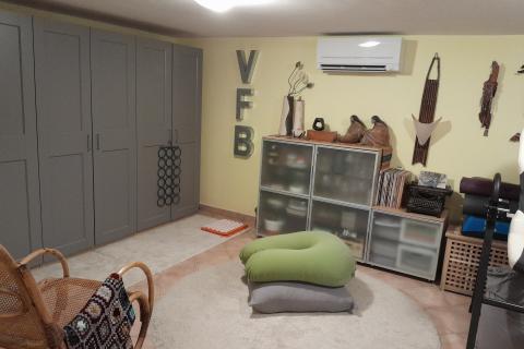 Дом Premantura, Medulin, 370m2