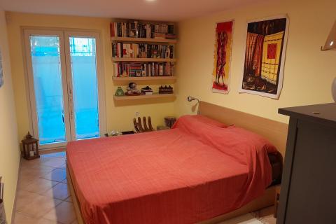 Дом Premantura, Medulin, 370m2