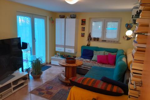 Дом Premantura, Medulin, 370m2