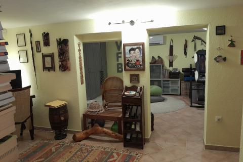 Дом Premantura, Medulin, 370m2