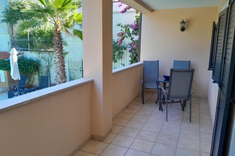 Дом Premantura, Medulin, 370m2