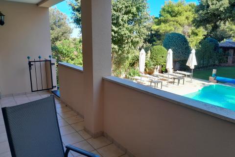 Дом Premantura, Medulin, 370m2