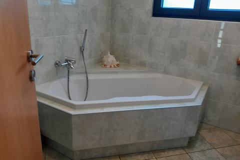 Дом Premantura, Medulin, 370m2