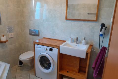 Дом Premantura, Medulin, 370m2