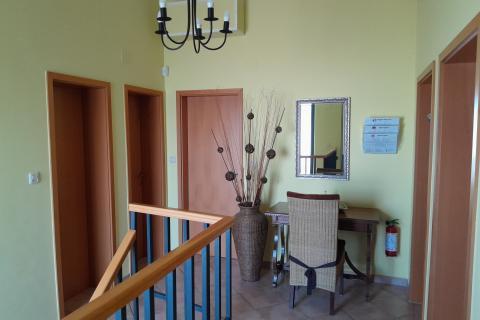 Дом Premantura, Medulin, 370m2