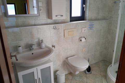 Дом Premantura, Medulin, 370m2