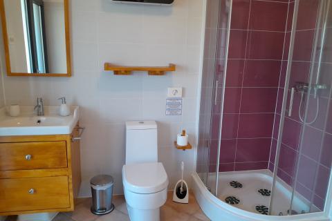 Дом Premantura, Medulin, 370m2