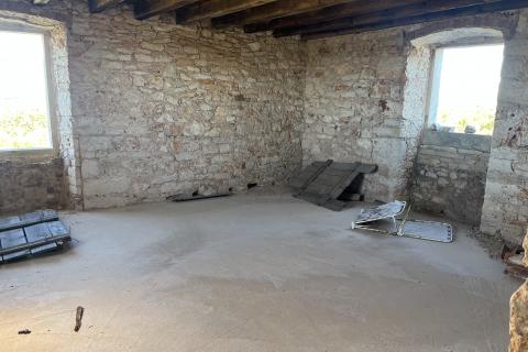 Istra,Pula,imanje ugostiteljsko-turističke namjene