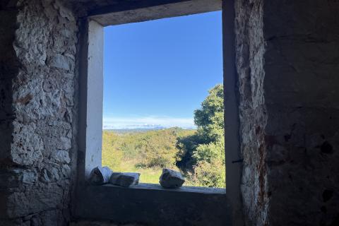 Istra,Pula,imanje ugostiteljsko-turističke namjene