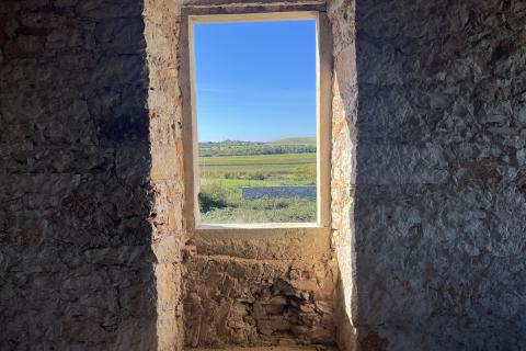 Istra,Pula,imanje ugostiteljsko-turističke namjene