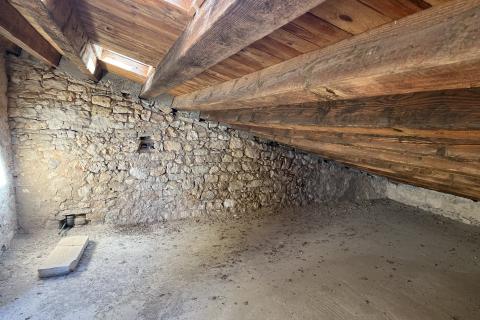 Istra,Pula,imanje ugostiteljsko-turističke namjene