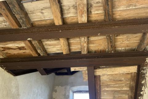 Istra,Pula,imanje ugostiteljsko-turističke namjene