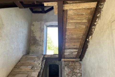 Istra,Pula,imanje ugostiteljsko-turističke namjene