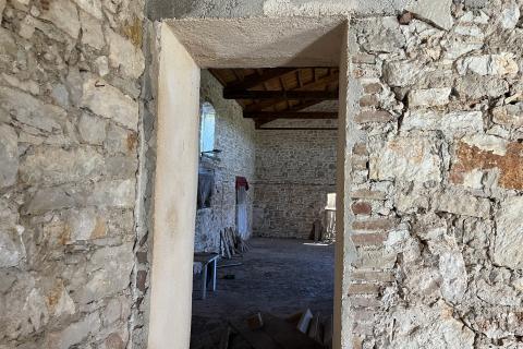 Istra,Pula,imanje ugostiteljsko-turističke namjene