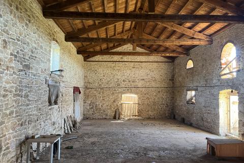 Istra,Pula,imanje ugostiteljsko-turističke namjene