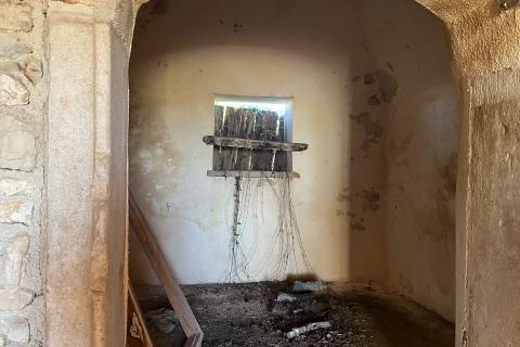 Istra,Pula,imanje ugostiteljsko-turističke namjene