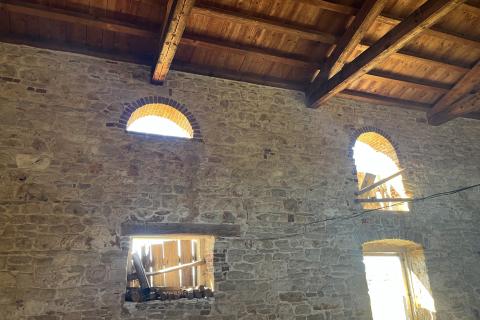 Istra,Pula,imanje ugostiteljsko-turističke namjene