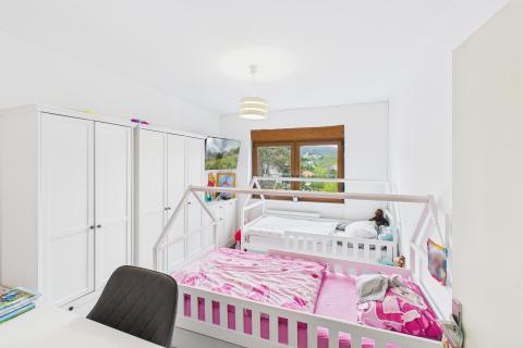 Zagreb, Mlinovi - obiteljska kuća na tri etaže na atraktivnoj lokaciji