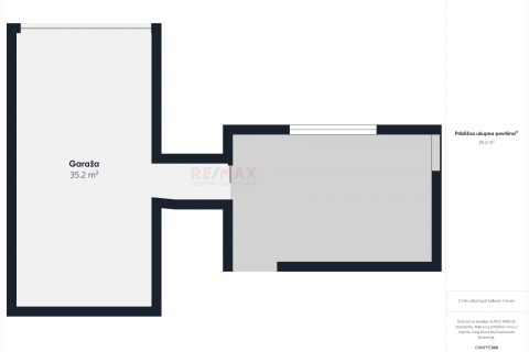 Zagreb, Mlinovi - obiteljska kuća na tri etaže na atraktivnoj lokaciji