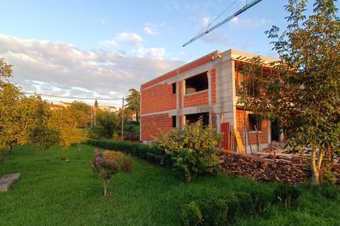 Wohnung Kanfanar, 64m2