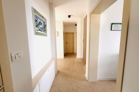 Flat/Appartement Rožmanići, Kostrena, 130m2